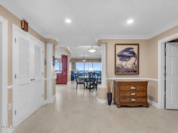 7115 Thomas Dr Unit 1803, Panama City Beach, FL 32408
