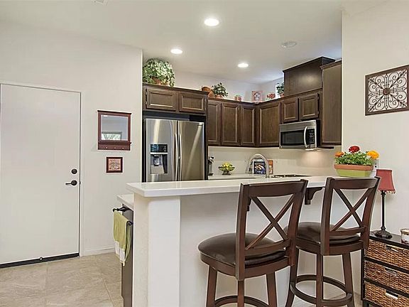 5th image of 14091 Brent Wilsey Pl Unit 3