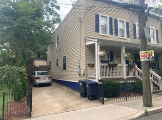 1338 Morris Rd SE, Washington, DC 20020