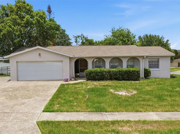 (undisclosed Address), Casselberry, FL 32707