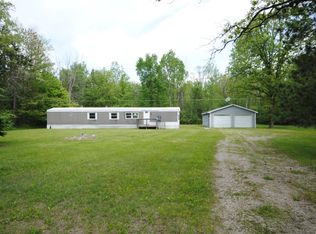 909 E Bradford Rd, Midland, MI 48640