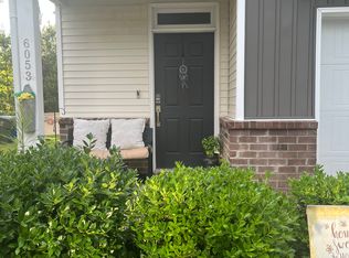 6053 Beale Loop, Raleigh, NC 27616