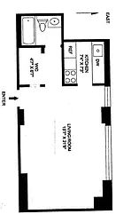 Sold by Keller Williams NYC