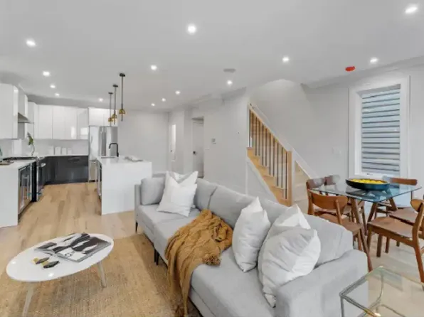 252 Bowers Street image 2 of 7