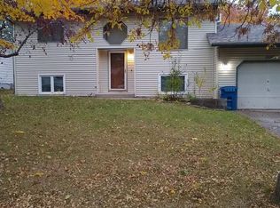 1020 Benedict Dr #1020, Sauk Rapids, MN 56379