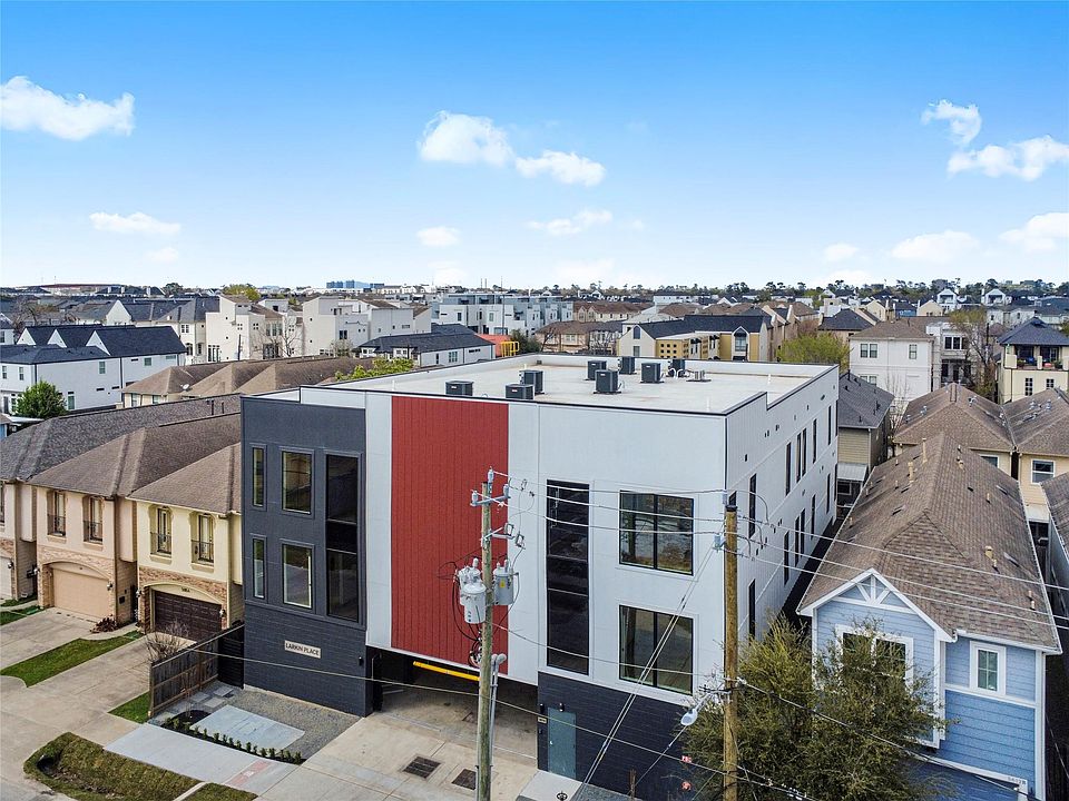 1st image of 5614 Larkin #B