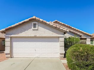 14758 N 148th Ave, Surprise, AZ 85379