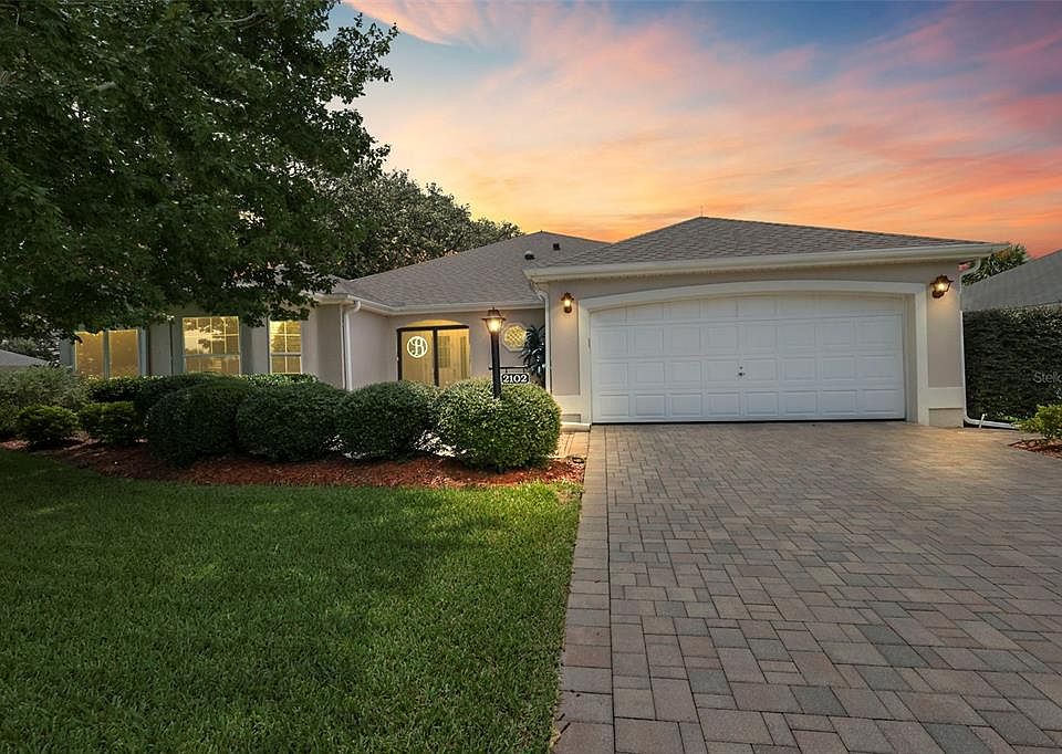 1st image of 2102 Patino Ln