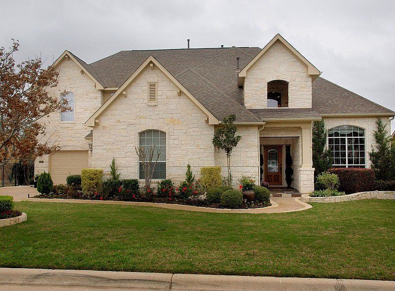 1st image of 11417 Hollister Dr