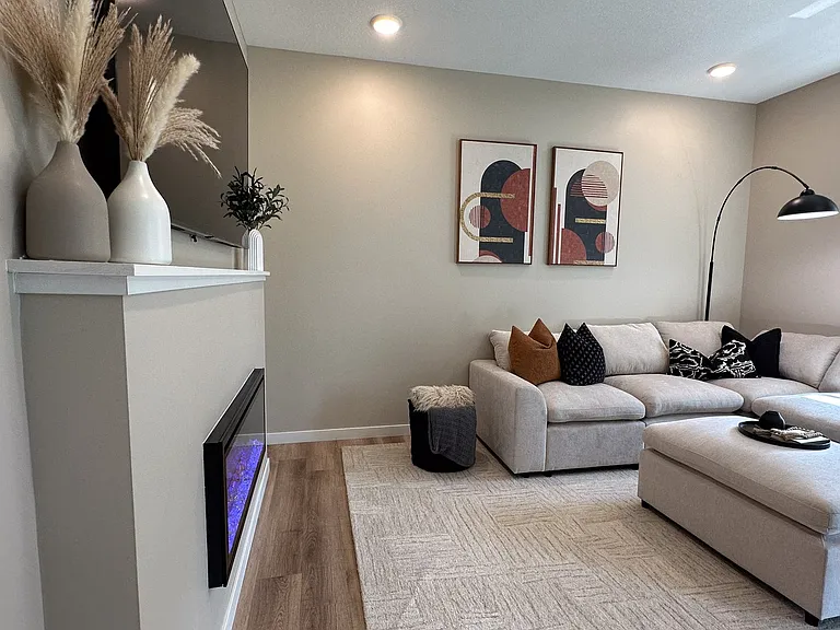 The Pines | Specials Available | Townhomes For Rent — Photo 108