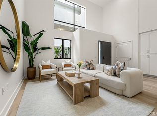 24722 Del Prado #204, Dana Point, CA 92629
