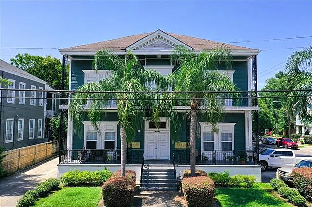 4007 Prytania St #6