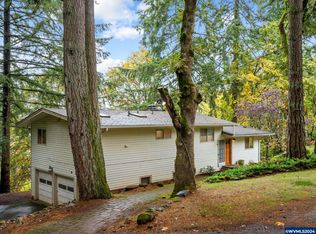 1105 Madrona Ave S, Salem, OR 97302