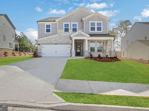 2nd image of 4232 Adler Cir #50