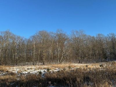 Lot 13 Birken Trail Road, Hayward, WI, 54843