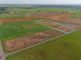 W Rock Creek Rd, Norman, OK 73072