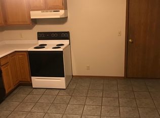 1027 28th Ave, Council Bluffs, IA 51501