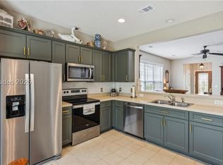 150 Lazy Daisy Dr, Bluffton, SC 29909