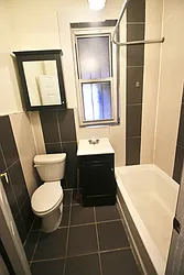 Rented by Delmark Realty LLC