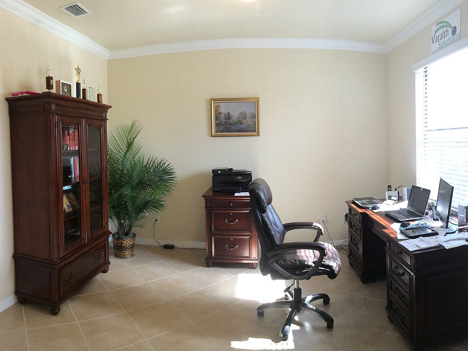 2nd image of 9363 Via Piazza Ct
