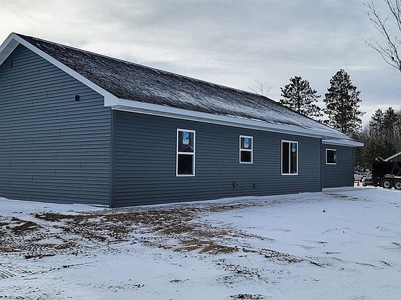 3rd image of 293 Cayo Dr