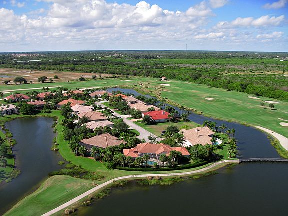 5th image of 5630 Las Brisas Dr