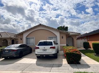 3244 W 77th Pl, Hialeah, FL 33018