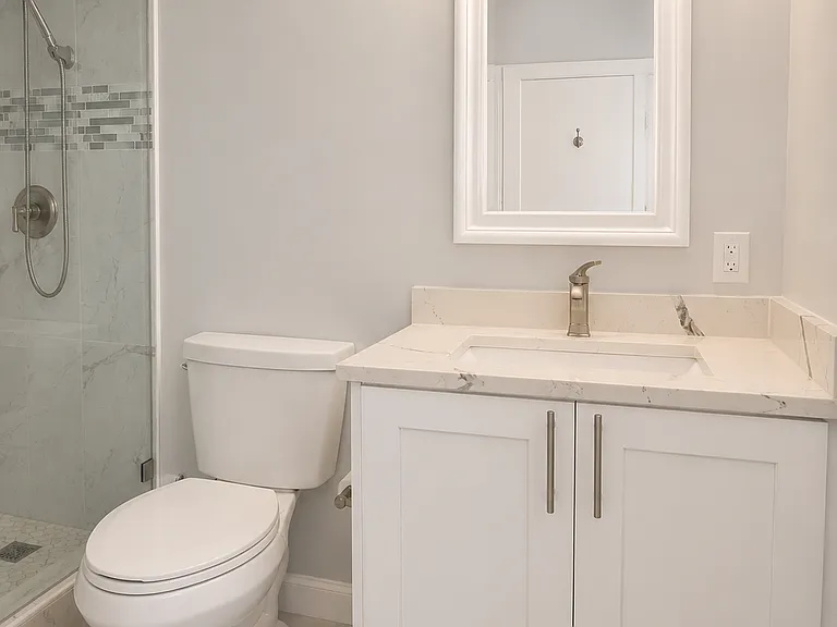 3930 S Roosevelt Blvd #W202 — Photo 3