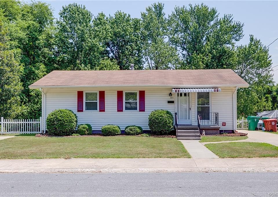 1st image of 523 Pinehurst Ave