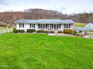120 Harness Rd, Gate City, VA 24251