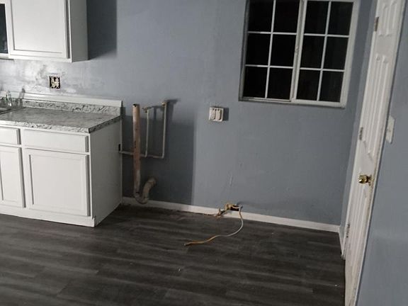 5th image of 8391 Cottonwood Avfontana #B
