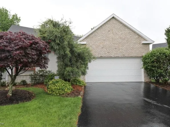 818 Woodfield Ct Unit B, Youngstown, OH 44512