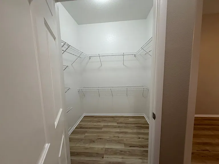 9303 Gilcrease Ave #1250 — Photo 10