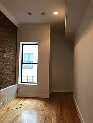 Rented by G2 Realty Group LLC