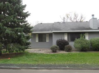 7785 157th St W, Apple Valley, MN 55124