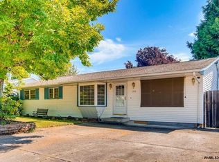 1336 SE 151st Ave, Portland, OR 97233