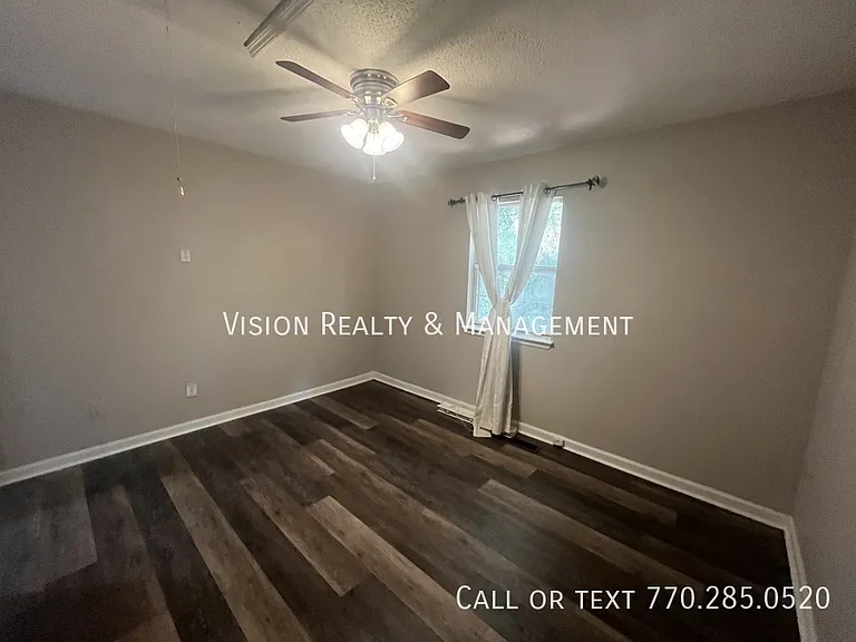 5200 Afton Way SE — Photo 22