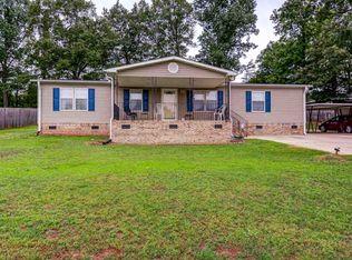 4 Sean Ct, Lyman, SC 29365