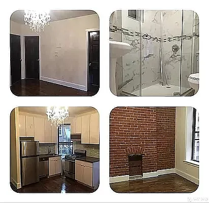 Rented by Oxford Property Group | media 51