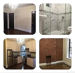 Rented by Oxford Property Group