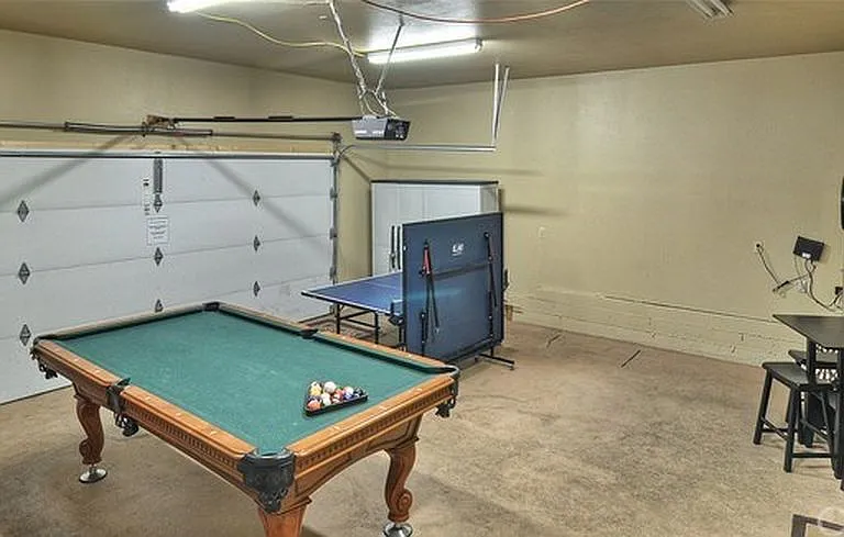1167 Alameda Dr — Photo 3