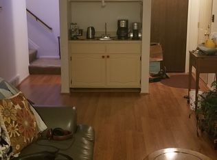 6806 New Providence Way #1002, Canton, MI 48187