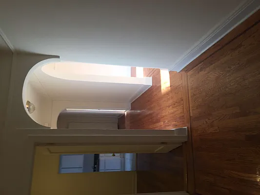 Rented by First Executive Realty Inc | media 15