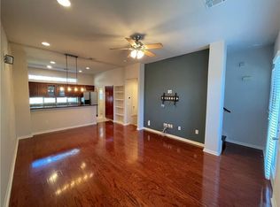 1115 Kinney Ave APT 6, Austin, TX 78704