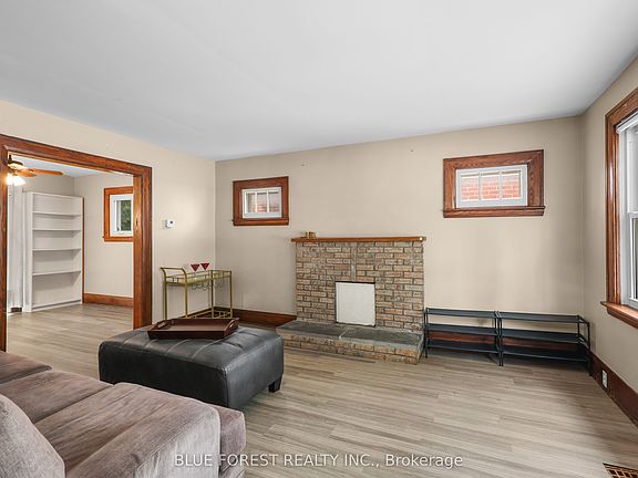 5th image of 1047 Patricia St