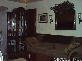 1st image of 1720 Bremen Ave