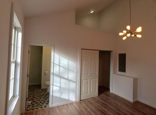 8151 3rd St #8153, Boiling Springs, SC 29316