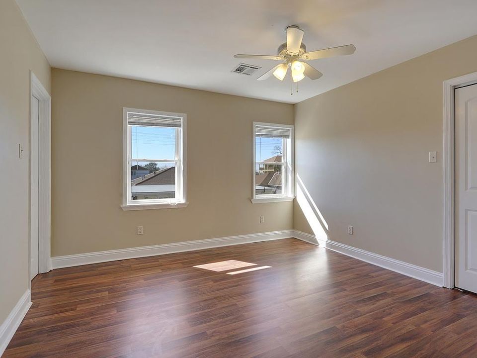 1st image of 6316 Spain St