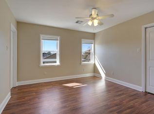 6316 Spain St, New Orleans, LA 70122