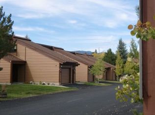 1609 Davis Ave, Mccall, ID 83638